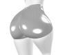 CHROME PUDGE BOXERS!