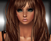 Kiara Mocha