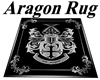 Aragon Rug