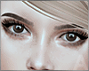 A | Mh brows
