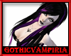 GV Vio* Purple