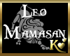 [WK] Leo Mamasan