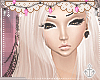 ☪ Nazirao Blonde 1