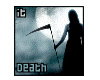 death2