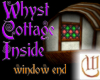 CottageInside-window end