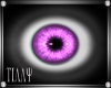 Purple Eyes F