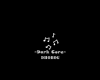 !Dark core vol1