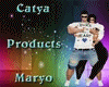 bf2 conjunto