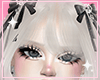 ♡ Eva Blonde