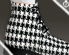 lPl Black Print