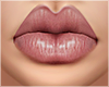 I│Kylie Lips 03