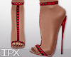 Heels 32