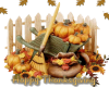 ThanksgivingSticker 3