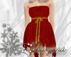 :ICE Kerjata Camisk Rose
