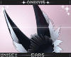|Onix Ears|