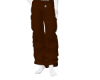 coco cargo pants
