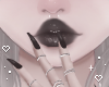 🌙 Yumi Pout Liner 08
