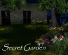 AV Secret Garden