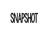 SnapShotBlack-WhiteSign