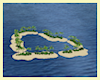 Di* Group of Islands