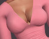 ð¯ Y2K Dress