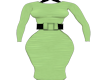 ! VERONICA'S DRESS(RL)