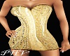 PHV "Lady In Gold"