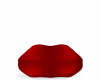 lips couches