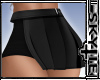 Black Skirt ( RL