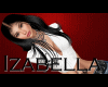 Hair Fantalia Black