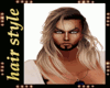 SL★ Thor Hair - MC