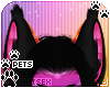 [Pets] Alta | ears v5