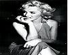 Marilyn Monroe poster 2