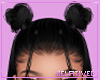 [RD] Jimena Black