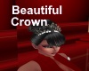 [BD]BeautifulCrown[F]