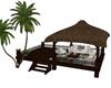 Gazebo-add on