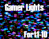 Gamer Lights 01