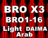 BROX3