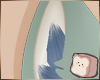 ⊹ Jay Ears V3