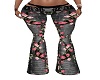Bed  of  Roses Jeans