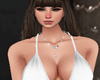 MM OUTFIT CASUAL, RLL