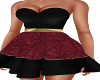 Sydney Dress