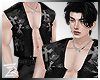 !R Aki Avi #12