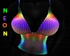 Party Neon Rave BRA