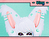 ○Skye Ears v3