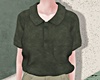 Berkin l Green