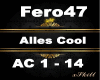 Fero47 Alles Cool