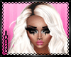!iP Hamton Burnt Trash