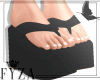 F❥ High Flops V5