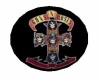 G-N-R CROSS